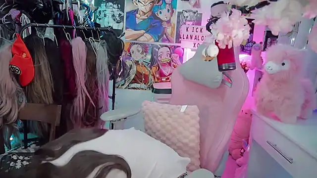 Snapshot of onlychris699 chatting on March 28, 2:00 am onlychris699 online show from March 28, 2:00 am