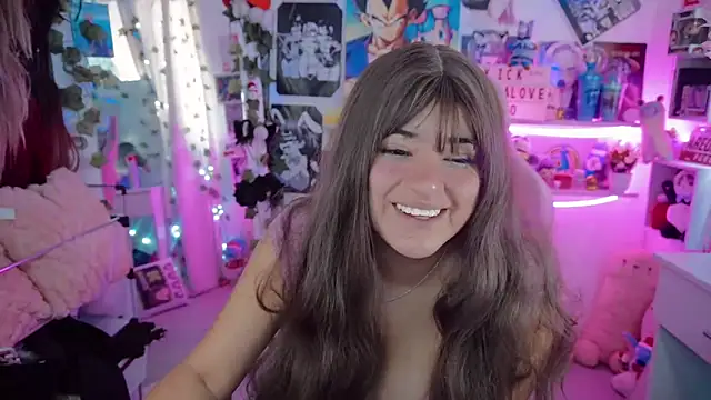 Snapshot of onlychris699 chatting on March 29, 4:07 pm onlychris699 online show from March 29, 4:07 pm