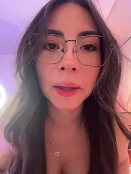 Melody 04 online show from November 29, 4:48 am