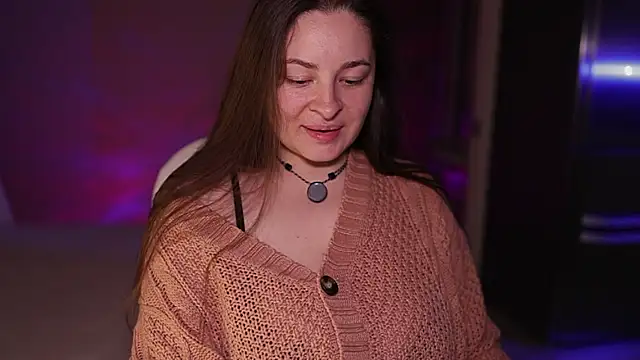 Snapshot of MissFreyaX chatting on October 17, 7:05 pm MissFreyaX online show from October 17, 7:05 pm