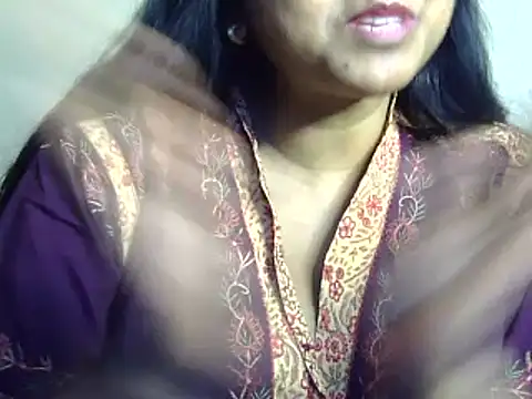 Snapshot of Suhana-sapna chatting on December 30, 11:26 am Suhana-sapna online show from December 30, 11:26 am