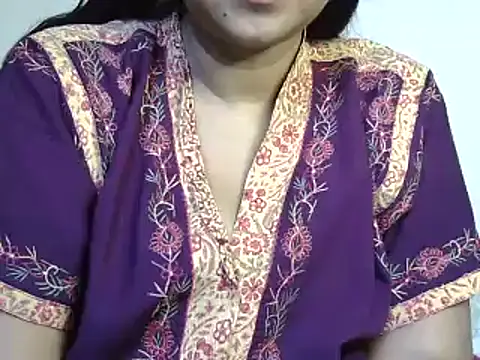 Snapshot of Suhana-sapna chatting on December 31, 3:23 am Suhana-sapna online show from December 31, 3:23 am