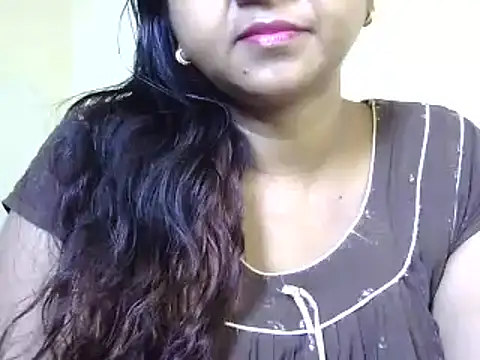 Snapshot of Suhana-sapna chatting on January 2, 3:05 am Suhana-sapna online show from January 2, 3:05 am