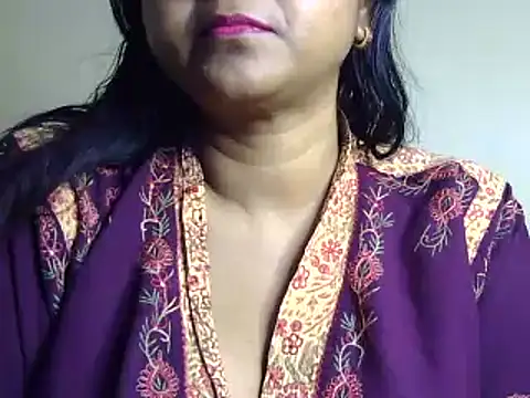 Snapshot of Suhana-sapna chatting on January 2, 11:41 am Suhana-sapna online show from January 2, 11:41 am
