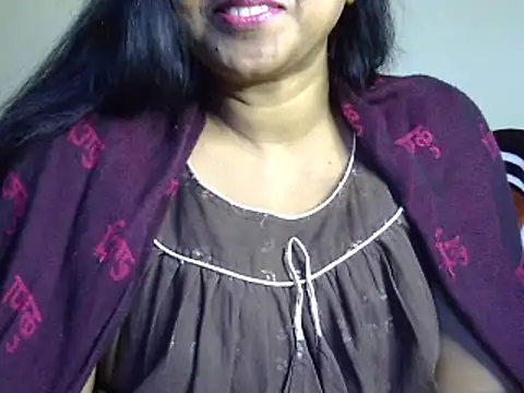 Snapshot of Suhana-sapna chatting on January 3, 11:25 am Suhana-sapna online show from January 3, 11:25 am