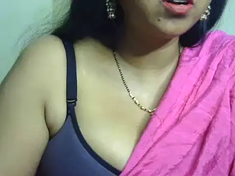Snapshot of Suhana-sapna chatting on January 5, 1:36 pm Suhana-sapna online show from January 5, 1:36 pm