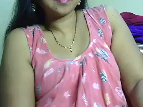Snapshot of Suhana-sapna chatting on January 6, 12:57 pm Suhana-sapna online show from January 6, 12:57 pm