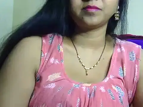 Snapshot of Suhana-sapna chatting on January 6, 4:02 pm Suhana-sapna online show from January 6, 4:02 pm