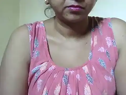 Snapshot of Suhana-sapna chatting on January 7, 2:42 am Suhana-sapna online show from January 7, 2:42 am
