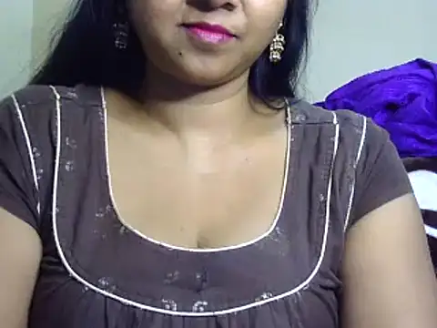Snapshot of Suhana-sapna chatting on January 7, 2:08 pm Suhana-sapna online show from January 7, 2:08 pm