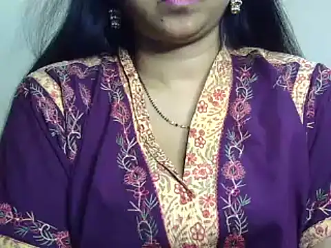 Snapshot of Suhana-sapna chatting on January 8, 4:44 pm Suhana-sapna online show from January 8, 4:44 pm