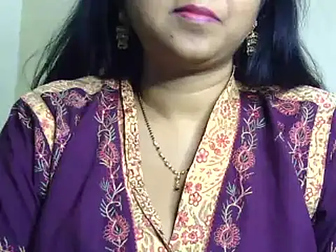 Snapshot of Suhana-sapna chatting on January 9, 2:01 am Suhana-sapna online show from January 9, 2:01 am