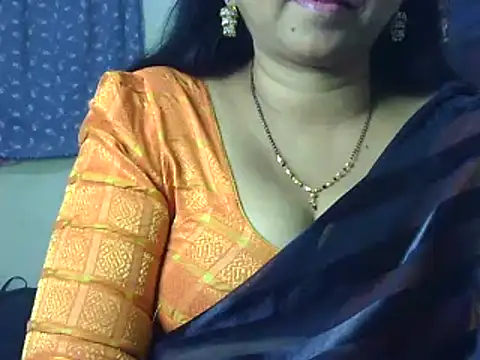 Snapshot of Suhana-sapna chatting on January 9, 12:30 pm Suhana-sapna online show from January 9, 12:30 pm