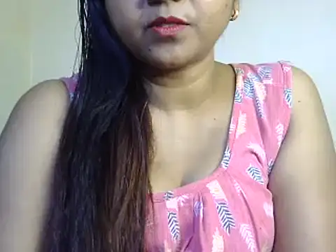 Snapshot of Suhana-sapna chatting on January 30, 11:11 am Suhana-sapna online show from January 30, 11:11 am