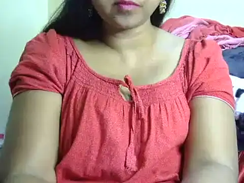 Snapshot of Suhana-sapna chatting on February 1, 1:20 pm Suhana-sapna online show from February 1, 1:20 pm