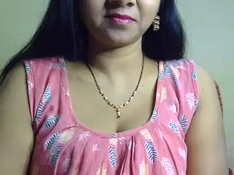 Snapshot of Suhana-sapna chatting on February 3, 1:51 pm Suhana-sapna online show from February 3, 1:51 pm