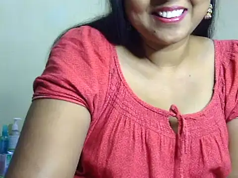 Snapshot of Suhana-sapna chatting on February 4, 1:16 pm Suhana-sapna online show from February 4, 1:16 pm