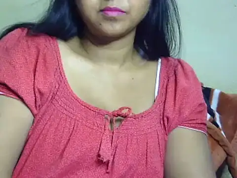 Snapshot of Suhana-sapna chatting on February 9, 5:11 pm Suhana-sapna online show from February 9, 5:11 pm