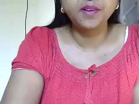 Snapshot of Suhana-sapna chatting on February 10, 3:13 am Suhana-sapna online show from February 10, 3:13 am