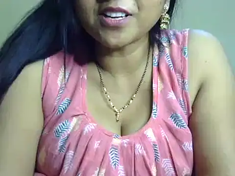 Snapshot of Suhana-sapna chatting on February 10, 5:41 pm Suhana-sapna online show from February 10, 5:41 pm