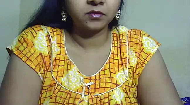 Snapshot of Suhana-sapna chatting on February 14, 1:18 pm Suhana-sapna online show from February 14, 1:18 pm