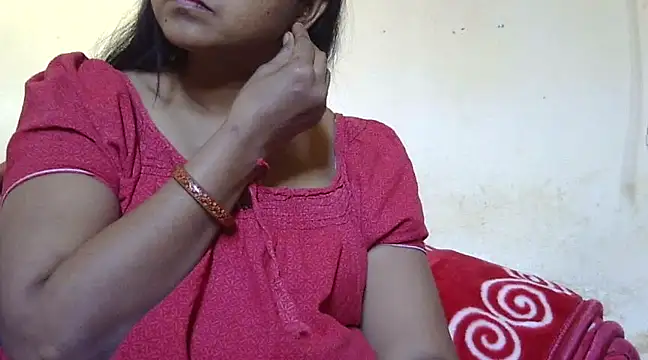 Snapshot of Suhana-sapna chatting on February 15, 9:49 am Suhana-sapna online show from February 15, 9:49 am