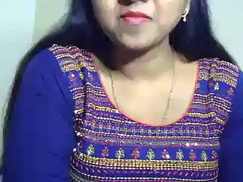 Snapshot of Suhana-sapna chatting on February 23, 2:04 pm Suhana-sapna online show from February 23, 2:04 pm