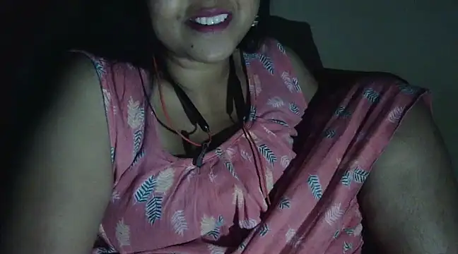 Snapshot of Suhana-sapna chatting on March 4, 5:56 pm Suhana-sapna online show from March 4, 5:56 pm