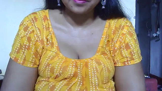 Snapshot of Suhana-sapna chatting on September 12, 4:23 am Suhana-sapna online show from September 12, 4:23 am