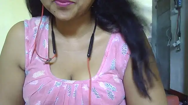 Snapshot of Suhana-sapna chatting on September 19, 6:37 am Suhana-sapna online show from September 19, 6:37 am