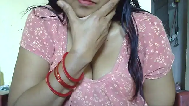 Suhana-sapna online show from September 26, 5:55 am