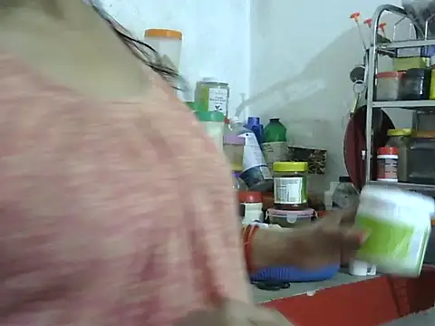 Suhana-sapna online show from November 8, 4:34 am