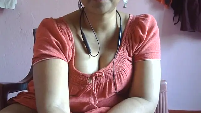 Suhana-sapna online show from June 1, 9:33 am
