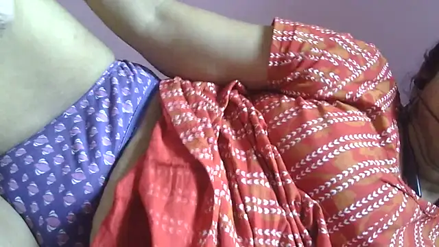 Suhana-sapna online show from June 5, 6:52 am