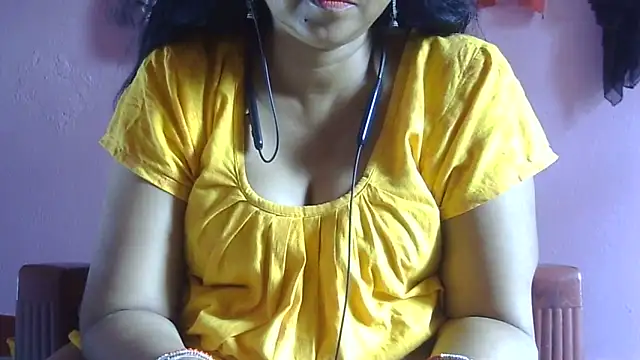 Suhana-sapna online show from June 6, 4:17 am