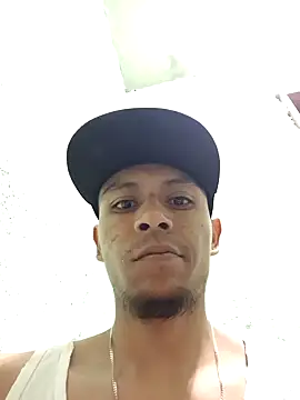 Snapshot of SiperoXxX chatting on December 13, 4:54 am SiperoXxX online show from December 13, 4:54 am