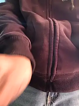 Snapshot of SiperoXxX chatting on December 16, 2:05 pm SiperoXxX online show from December 16, 2:05 pm