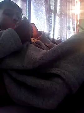 Snapshot of SiperoXxX chatting on December 18, 2:06 pm SiperoXxX online show from December 18, 2:06 pm