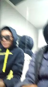 Snapshot of SiperoXxX chatting on February 1, 11:54 am SiperoXxX online show from February 1, 11:54 am