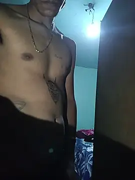 Snapshot of SiperoXxX chatting on September 27, 2:16 am SiperoXxX online show from September 27, 2:16 am