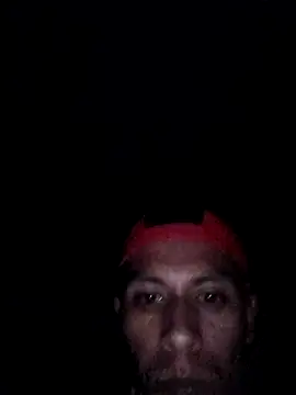 Snapshot of SiperoXxX chatting on October 18, 10:38 am SiperoXxX online show from October 18, 10:38 am