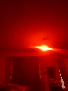 Snapshot of SiperoXxX chatting on March 26, 11:05 am SiperoXxX online show from March 26, 11:05 am