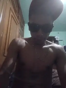 SiperoXxX online show from May 1, 11:04 am