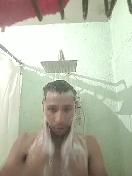 SiperoXxX online show from June 28, 1:55 am