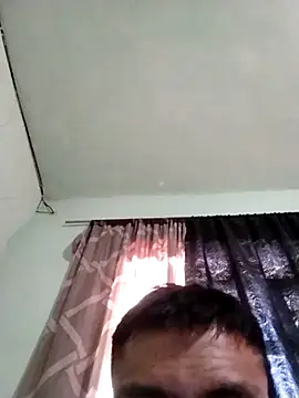 SiperoXxX online show from July 24, 2:04 pm
