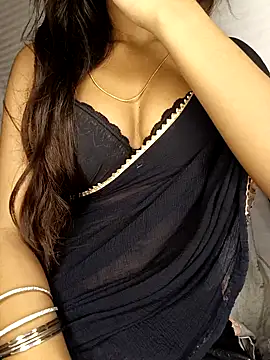 sexyriya 008 online show from October 6, 5:54 pm