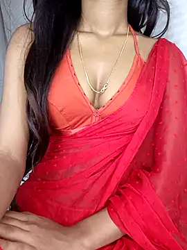 sexyriya 008 online show from October 11, 8:57 am