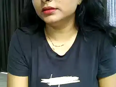 Hritvika online show from February 23, 6:44 am