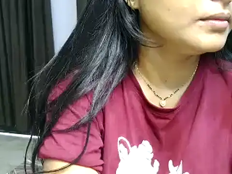 Hritvika online show from March 2, 5:08 am