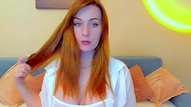 liya gorgeous online show from February 27, 2:54 pm